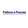 Платёжная система MegaKassa отзывы