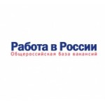 Платёжная система MegaKassa отзывы