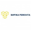 DuoWeb веб студия отзывы