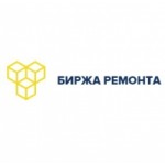 DuoWeb веб студия отзывы