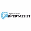 Advertassist интернет-агентство отзывы