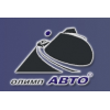 Интернет-магазин Автомечт отзывы