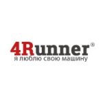 Интернет магазин 4Runner отзывы