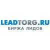 LeadTorg.ru отзывы