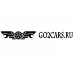Интернет-магазин "Go2cars" отзывы