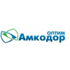 Автосалон Авангард-Моторс отзывы