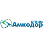 Автосалон Авангард-Моторс отзывы