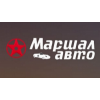 Автосалон «Астория Моторс» отзывы