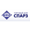 Автосалон СИМ Hyundai отзывы