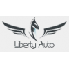 Автомобильный центр Liberty-Auto отзывы