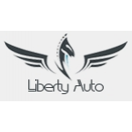 Автомобильный центр Liberty-Auto отзывы