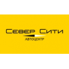 Автомобильный центр «Сомбреро» (acsombrero.ru) отзывы