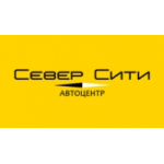 Автомобильный центр «Сомбреро» (acsombrero.ru) отзывы