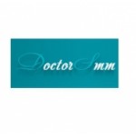 DoctorSmm сервис - развод на деньги