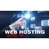 DLPro IT-компания отзывы