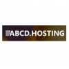 ABCD хостинг отзывы