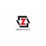 Хостинг-провайдер Zenon отзывы