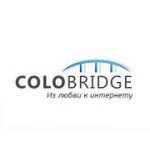 Хостинг-провайдер Colobrigde.net отзывы