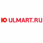 www.ulmart.ru интернет-магазин отзывы