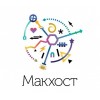 Хостинг-провайдер Макхост отзывы