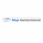 AutoOEM.ru интернет-магазин отзывы