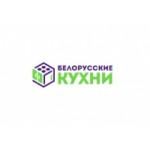 Белорусские кухни.рф отзывы
