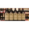 alkoprodukt.site интернет-магазин отзывы
