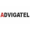 Магазин Advigatel отзывы