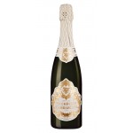 Напиток винный газированный FRUTTA TENEREZZA strawberry отзывы