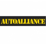 Avtoaliance срочный выкуп авто отзывы