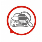 WebCar54 отзывы
