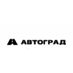 АвтоГрадъ в Москве отзывы
