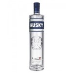 Martini Asti отзывы