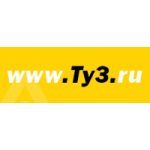 Интернет-магазин автоаксессуаров Ty3.ru отзывы