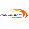 "AutoMagaz" автозапчасти отзывы