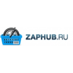Автомагазин AutoAx.ru отзывы