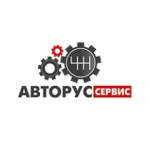 Авторуссервис сервисный центр отзывы