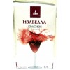 Вино "Изабелла" отзывы
