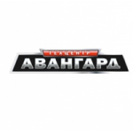 Группа компаний ЭКСИН отзывы