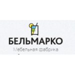 Мебельная фабрика Бельмарко отзывы
