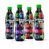 Carlsberg Non-alcoholic отзывы