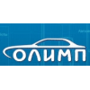 Автосервис «Repairdvs» отзывы