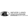 Автосервис NeverLand отзывы