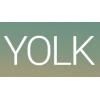 Автосервис YOLK отзывы