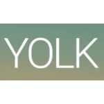 Автосервис YOLK отзывы