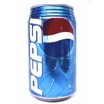 Pepsi-Cola отзывы