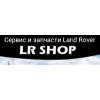 LR-SHOP отзывы