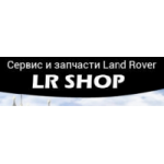 LR-SHOP отзывы