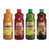 Sunquick - фруктовый напиток отзывы