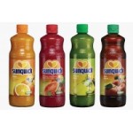 Sunquick - фруктовый напиток отзывы